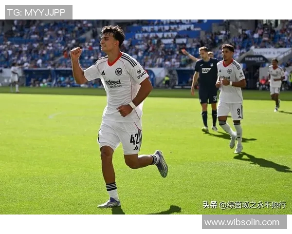 原帅的崛起之路：从默默无闻到炙手可热的演艺新星