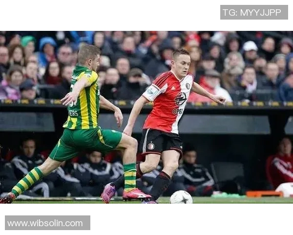 埃因霍温与鹿斯巴达比赛比分预测分析及双方近期状态评估