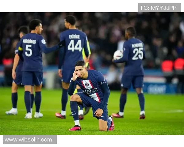 奥尔良对阵巴黎圣日尔曼比赛比分分析及精彩瞬间回顾