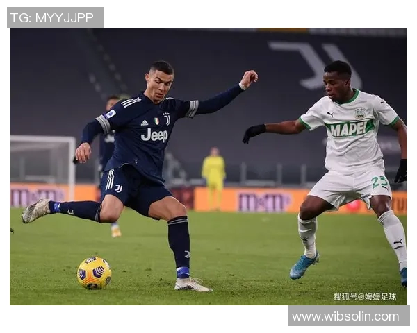 尤文图斯与拜仁慕尼黑再度交锋期待精彩对决与历史交汇