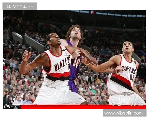 开括者与掘金回放的精彩对决分析与战术解读