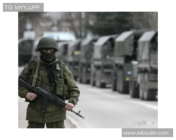 德黑兰独立与多哈萨德的较量揭示中东足球新格局